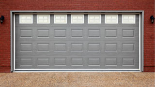 Garage Door Repair at Stone Canyon Roseville, California